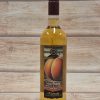 Perzik vanille mede Mead Poetry, fles 0,73 liter