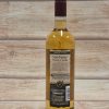 Perzik vanille mede Mead Poetry, fles 0,73 liter