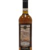 Kruiden mede Pumpkin Spice, fles 0,73 liter