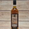 Kruiden mede Pumpkin Spice, fles 0,73 liter