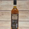 Kruiden mede Pumpkin Spice, fles 0,73 liter