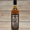 Walnoot mede, fles 0,73 liter
