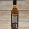 Walnoot mede, fles 0,73 liter
