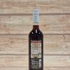 Alcoholvrije zwarte bessen mede Onyxschimmer, fles 0,73 liter