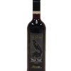 Zwarte bessen mede Black Void, fles 0,73 liter