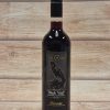 Zwarte bessen mede Black Void, fles 0,73 liter