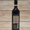 Zwarte bessen mede Black Void, fles 0,73 liter