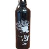 Bitter Dreams drinkfles, 0,75 liter