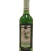 Waldmeister mede, fles 0,73 liter Waldmeister mede, fles 0,73 liter