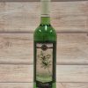 Waldmeister mede, fles 0,73 liter Waldmeister mede, fles 0,73 liter