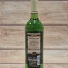 Waldmeister mede, fles 0,73 liter Waldmeister mede, fles 0,73 liter