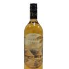 Oegandese mede Uganda Village, fles 0,75 liter
