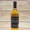 Oegandese mede Uganda Village, fles 0,75 liter