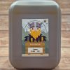 Dennenhoning mede HM, verpakking 10 liter
