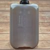Dennenhoning mede HM, verpakking 10 liter