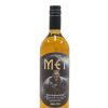Eucalyptushoning mede Eukalyptus, fles 0,75 liter