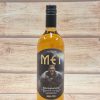 Eucalyptushoning mede Eukalyptus, fles 0,75 liter