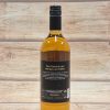 Eucalyptushoning mede Eukalyptus, fles 0,75 liter