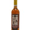 Sweet Chili mede, fles 0,73 liter
