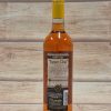 Sweet Chili mede, fles 0,73 liter