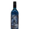 IJsmunt mede Eisluchs, fles 0,75 liter IJsmunt mede Eisluchs, fles 0,75 liter