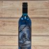 IJsmunt mede Eisluchs, fles 0,75 liter IJsmunt mede Eisluchs, fles 0,75 liter