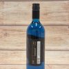 IJsmunt mede Eisluchs, fles 0,75 liter IJsmunt mede Eisluchs, fles 0,75 liter