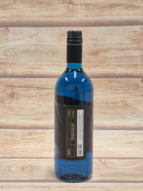 IJsmunt mede Eisluchs, fles 0,75 liter IJsmunt mede Eisluchs, fles 0,75 liter