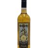 Japanse citrus mede Yuzu Senshi, fles 0,73 liter Japanse citrus mede Yuzu Senshi, fles 0,73 liter