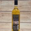 Japanse citrus mede Yuzu Senshi, fles 0,73 liter Japanse citrus mede Yuzu Senshi, fles 0,73 liter