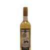 Karamel mede, fles 0,75 liter Karamel mede, fles 0,75 liter