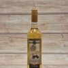 Karamel mede, fles 0,75 liter Karamel mede, fles 0,75 liter