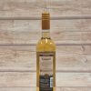Karamel mede, fles 0,75 liter Karamel mede, fles 0,75 liter