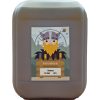 Dennenhoning mede HM, verpakking 10 liter