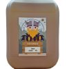 Klassieke mede Classic, verpakking 10 liter Klassieke mede Classic, verpakking 10 liter