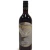 kersen wintermede winterkirsch, fles 0,75 liter kersen wintermede winterkirsch, fles 0,75 liter