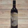 kersen wintermede winterkirsch, fles 0,75 liter kersen wintermede winterkirsch, fles 0,75 liter