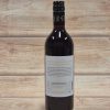kersen wintermede winterkirsch, fles 0,75 liter kersen wintermede winterkirsch, fles 0,75 liter