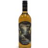 Manukahoning mede Manuka Forest, fles 0,75 liter Manukahoning mede Manuka Forest, fles 0,75 liter