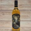 Manukahoning mede Manuka Forest, fles 0,75 liter Manukahoning mede Manuka Forest, fles 0,75 liter
