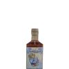 Apple Berry Serenade Appel Bessen mede,fles 0,5 liter
