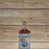 Apple Berry Serenade Appel Bessen mede,fles 0,5 liter