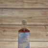 Apple Berry Serenade Appel Bessen mede,fles 0,5 liter