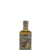Gember Thee mede Gingerbuzz, fles 0,5 liter