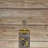 Gember Thee mede Gingerbuzz, fles 0,5 liter