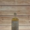 Gember Thee mede Gingerbuzz, fles 0,5 liter
