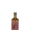 Mango Zwarte thee mede, fles 0,5 liter Mango Zwarte thee mede, fles 0,5 liter