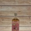 Mango Zwarte thee mede, fles 0,5 liter Mango Zwarte thee mede, fles 0,5 liter