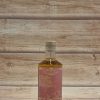 Mango Zwarte thee mede, fles 0,5 liter Mango Zwarte thee mede, fles 0,5 liter