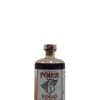 Fenrir Redbad - Vlierbessenmede (0,7L)